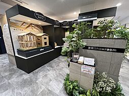 住宅情報館株式会社　川越店