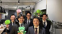 株式会社タウンハウジング東京　タウンハウジング　綾瀬店