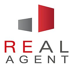 お客様ごとに担当が付きます