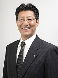 オークラヤ住宅株式会社　新宿支社　営業第一部