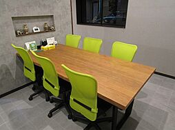株式会社タウンリゾート