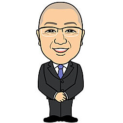 トラストホーム株式会社