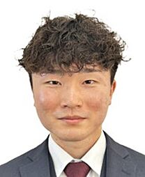 松原幸之介