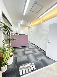 LIFE　ONE株式会社