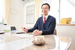 フォーティセブン不動産株式会社