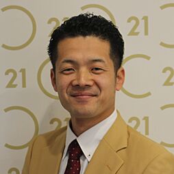 センチュリー21リベルテ　リベルテ株式会社