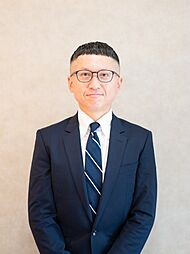 森本洋一
