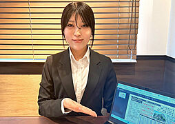 西村奈央