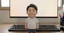 吉村天