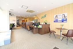 エイブルネットワーク高松駅前店　株式会社アークス