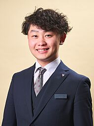 森尾衣織