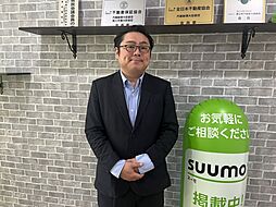 安藤順一