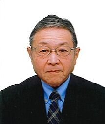 株式会社鈴木プランニング