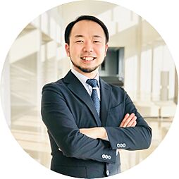 株式会社池本不動産