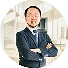 株式会社池本不動産