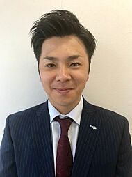 住友林業ホームサービス株式会社 東京西支店