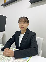 住まいるーむ　株式会社フロムディ　都島店