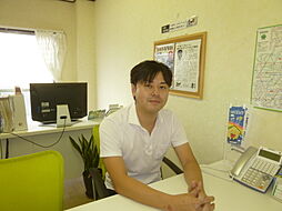 さいたま不動産株式会社