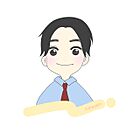 株式会社ライフクリエイト