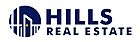 ヒルズ不動産株式会社