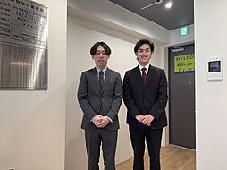 株式会社リライフ　練馬店