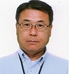 東洋住建株式会社　MISAWA-MRD特約店