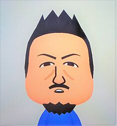 エリートホーム