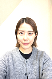 エリートホーム