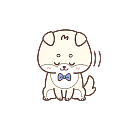 サイドホーム京橋店