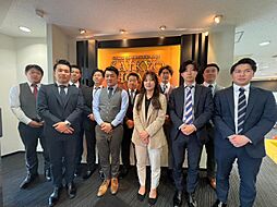 Saikyo　Home株式会社　立川本店