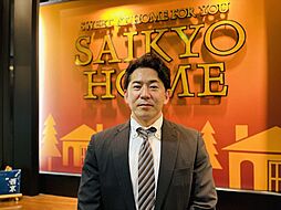 重泉吉紀
