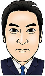 嶋田