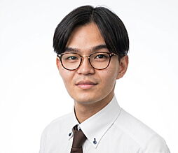 西優斗