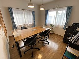 株式会社アセットプランニングパートナー