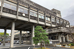 宮津市役所　建設部都市住宅課建築住宅係