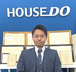 ハウスドゥ　京阪寝屋川　株式会社Neo不動産販売