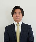 谷垣和輝