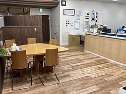 御浜不動産株式会社