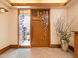 株式会社ジーシーオー