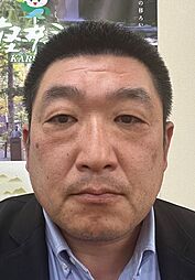 有限会社マルヨシ不動産