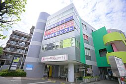 エムイーPLUS横浜株式会社　エムイーPLUS横浜