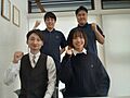 LIXIL賃貸ショップ 株式会社あるある不動産 中央店