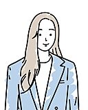 蒼天土地株式会社