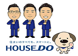 ハウスドゥ　大分南　株式会MIC