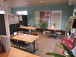 ピタットハウス横手店　株式会社秋田住宅流通センター