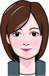 ピタットハウス横手店星野