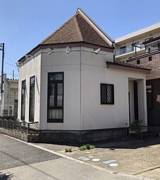 株式会社クラウンホームズ