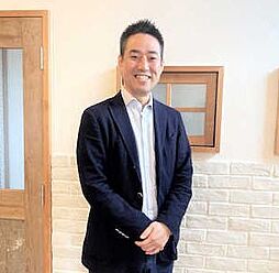 前田恭延