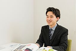 株式会社かみくぼ住宅