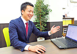 布施川陽彦